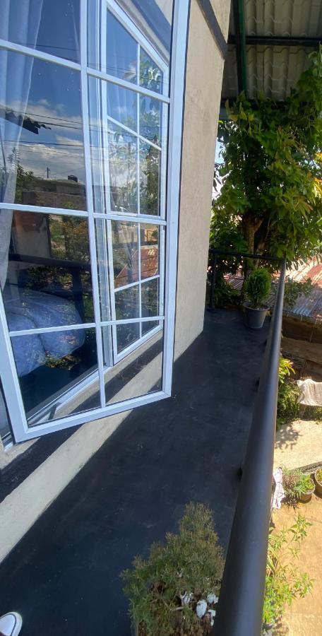 Rustique House Dbl Apartment Nuwara Eliya Bagian luar foto
